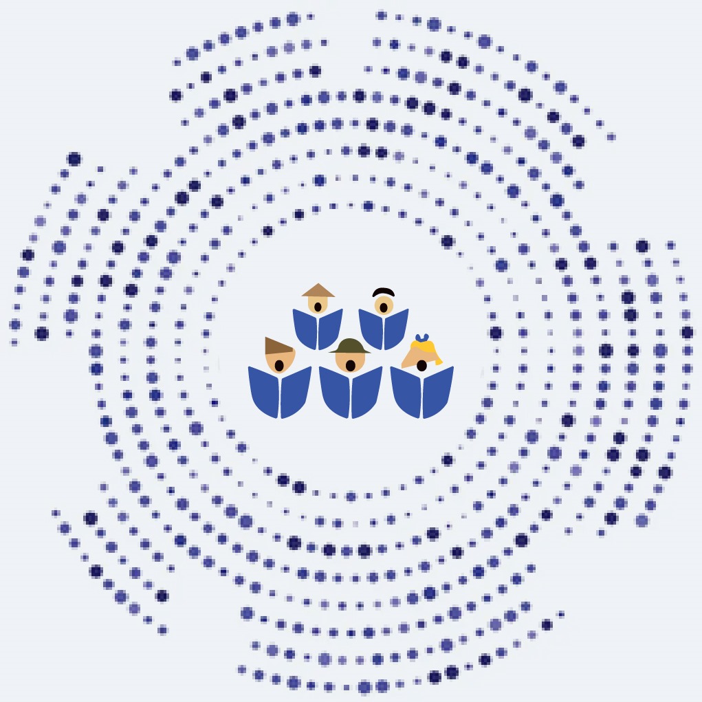 ILM Academy Scholarship